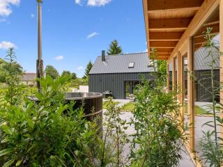 Holiday Home Romance & Relax Villa by Interhome - 9