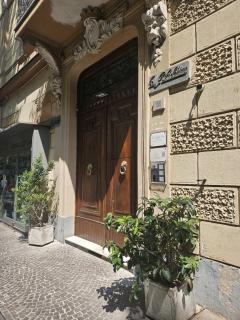 Wanda Bed&Breakfast - 5