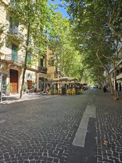 Wanda Bed&Breakfast - 8