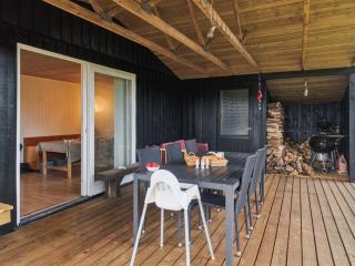 Holiday Home Bruno - 400m from the sea by Interhome - 5