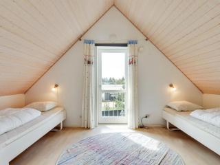 Apartment Lucjan - 800m from the sea by Interhome - Vejers Strand - 9