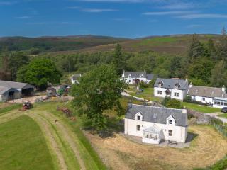 Holiday Home The Manor House by Interhome - 0