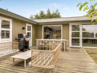 Holiday Home Talvikki - 1-2km from the sea by Interhome - 9
