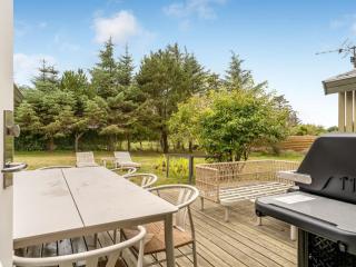 Holiday Home Talvikki - 1-2km from the sea by Interhome - 7