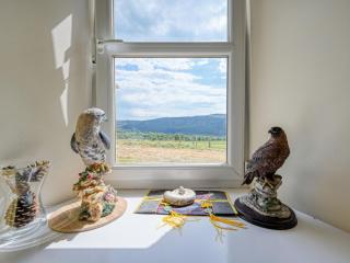Holiday Home Glen View by Interhome - 9