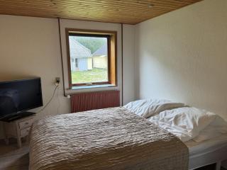 Holiday Home Eiko - 400m to the inlet by Interhome - 3
