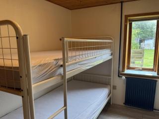 Holiday Home Eiko - 400m to the inlet by Interhome - Storvorde - 2