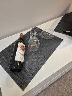 La casa di peppe - 1