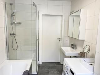 Apartment Edelbach Deluxe 1 by Interhome - 6