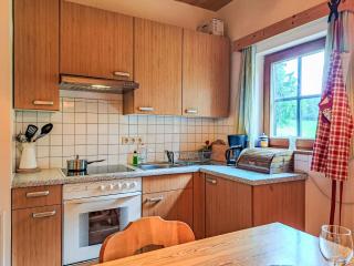 Holiday Home Simale by Interhome - 3