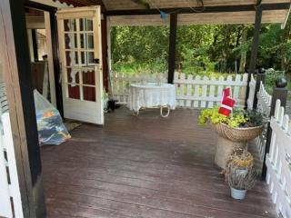 Holiday Home Stig - 1km from the sea by Interhome - Sæby - 9
