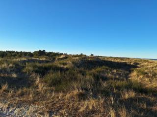 Holiday Home Stig - 1km from the sea by Interhome - Sæby - 1