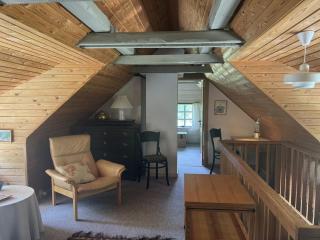 Holiday Home Hilaria - 2-1km from the sea by Interhome - 6