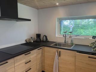 Holiday Home Silvia - from the sea by Interhome - 6