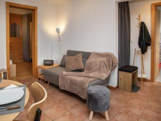 Apartment Bolettes by Interhome - 4