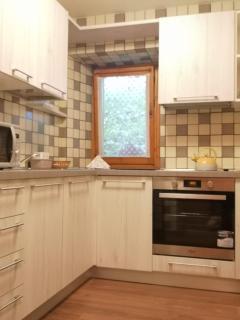 Sas da Rocia by go new location - 1