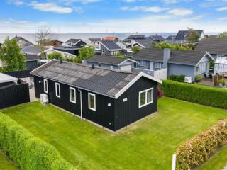 Holiday Home Daya - 75m from the sea by Interhome - 9