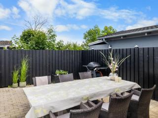 Holiday Home Daya - 75m from the sea by Interhome - 3
