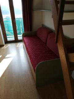 Residenza Lorica - 8