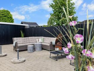 Holiday Home Daya - 75m from the sea by Interhome - 1