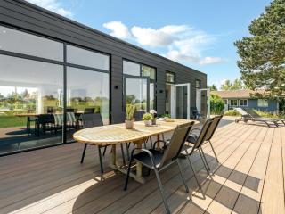 Holiday Home Milena - 1-5km from the sea by Interhome - 0