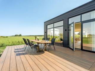 Holiday Home Milena - 1-5km from the sea by Interhome - Bogø By - 3