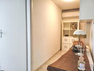 Apartment Bizio by Interhome - Gordola - 2