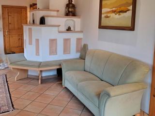 Apartment Martinsklause by Interhome - 2