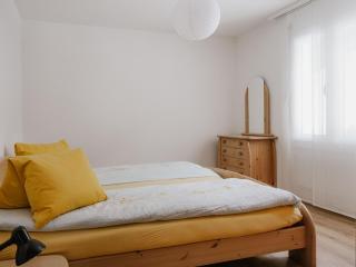 Apartment Casa Yolanda 2- OG Süd by Interhome - 1