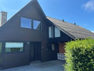 Holiday Home Hildegunda - 280m from the sea by Interhome - 0
