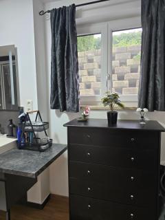 The Ava Homestay near Landshut - Adlkofen - 1