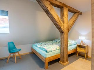 Apartment King George III by Interhome - 7