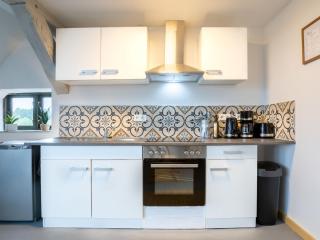 Apartment King George III by Interhome - 6