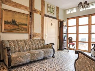 Apartment King George III by Interhome - 3