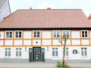 Apartment King George III by Interhome - 2