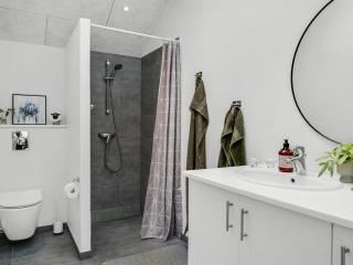 Holiday Home Abiorn - from the sea by Interhome - 5