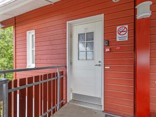 Holiday Home Levin lumi by Interhome - 9