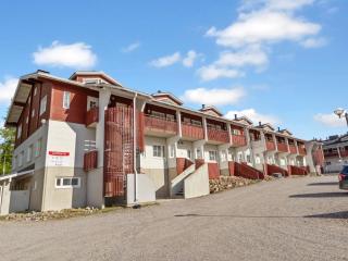 Holiday Home Levin lumi by Interhome - 0