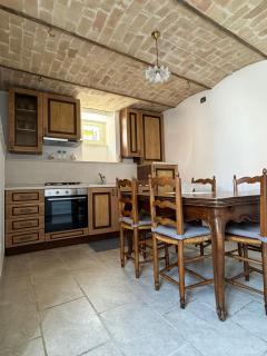 Le dimore del Mercante - 9