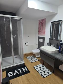 The Ava Homestay near Landshut - Adlkofen - 6
