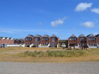 Apartment Steffan - 2-3km from the sea by Interhome - 7