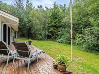 Holiday Home Melisa - 3km from the sea by Interhome - 2
