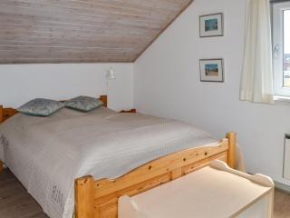 Apartment Steffan - 2-3km from the sea by Interhome - 3