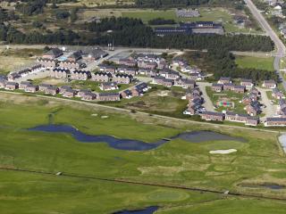 Apartment Steffan - 2-3km from the sea by Interhome - 1
