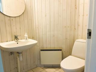 Holiday Home Tanita - 450m from the sea by Interhome - Tranekær - 3