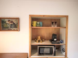Apartment Alpenfarm Poschhof by Interhome - 3