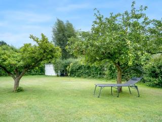 Holiday Home Otta - 150m from the sea by Interhome - Nakskov - 6