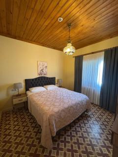 Tarihi Kumbaba Otel - Şile - 6