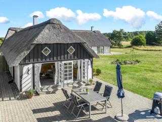 Apartment Ronja - 1-3km from the sea by Interhome - 0