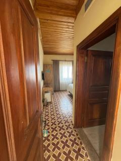 Tarihi Kumbaba Otel - Şile - 4